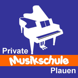 Private Musikschule Plauen